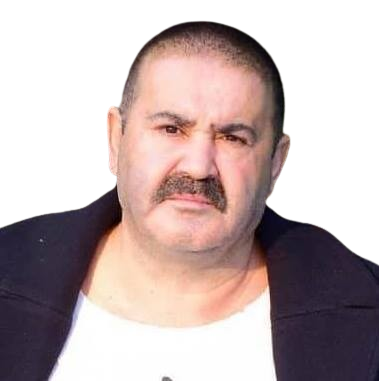 Safak Sezer